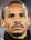 Leroy Sané Leroy Sané